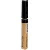 Maybelline New York Fit Me Liquid Concealer Makeup, Natural Coverage, Lightweight, Conceals, Covers Oil-Free, Honey, 1 Count (Packaging May Vary)(Medium [25])