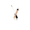 Maybelline New York Fit Me Liquid Concealer Makeup, Natural Coverage, Lightweight, Conceals, Covers Oil-Free, Honey, 1 Count (Packaging May Vary)(Sand [20])
