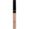 Maybelline New York Fit Me Liquid Concealer Makeup, Natural Coverage, Lightweight, Conceals, Covers Oil-Free, Honey, 1 Count (Packaging May Vary)(fair)