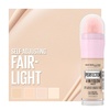 Maybelline New York Instant Age Rewind Instant Perfector 4-In-1 Glow Makeup, Fair/Light Cool(00 FAIR/LIGHT)