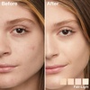 Maybelline New York Instant Age Rewind Instant Perfector 4-In-1 Glow Makeup, Fair/Light Cool(00 FAIR/LIGHT)