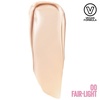 Maybelline New York Instant Age Rewind Instant Perfector 4-In-1 Glow Makeup, Fair/Light Cool(00 FAIR/LIGHT)