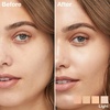 Maybelline New York Instant Age Rewind Instant Perfector 4-In-1 Glow Makeup, Fair/Light Cool(01 LIGHT)