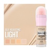 Maybelline New York Instant Age Rewind Instant Perfector 4-In-1 Glow Makeup, Fair/Light Cool(01 LIGHT)