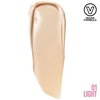 Maybelline New York Instant Age Rewind Instant Perfector 4-In-1 Glow Makeup, Fair/Light Cool(01 LIGHT)