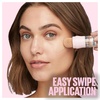 Maybelline New York Instant Age Rewind Instant Perfector 4-In-1 Glow Makeup, Fair/Light Cool(01 LIGHT)