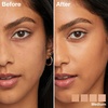 Maybelline New York Instant Age Rewind Instant Perfector 4-In-1 Glow Makeup, Fair/Light Cool(02 MEDIUM)