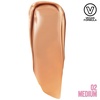 Maybelline New York Instant Age Rewind Instant Perfector 4-In-1 Glow Makeup, Fair/Light Cool(02 MEDIUM)