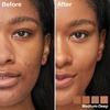 Maybelline New York Instant Age Rewind Instant Perfector 4-In-1 Glow Makeup, Fair/Light Cool(03 MEDIUM/DEEP)