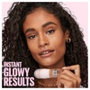 Maybelline New York Instant Age Rewind Instant Perfector 4-In-1 Glow Makeup, Fair/Light Cool(04 DEEP)