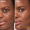 Maybelline New York Instant Age Rewind Instant Perfector 4-In-1 Glow Makeup, Fair/Light Cool(04 DEEP)