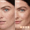 Maybelline New York Instant Age Rewind Instant Perfector 4-In-1 Glow Makeup, Fair/Light Cool(0.5 FAIR/LIGHT COOL)