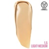 Maybelline New York Instant Age Rewind Instant Perfector 4-In-1 Glow Makeup, Fair/Light Cool(1.5 LIGHT/MEDIUM)