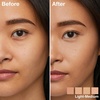 Maybelline New York Instant Age Rewind Instant Perfector 4-In-1 Glow Makeup, Fair/Light Cool(1.5 LIGHT/MEDIUM)