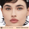 Maybelline Super Stay Lumi-Matte Foundation, Lightweight and Buildable Full Coverage Foundation Makeup For Up To 30HR Wear, 112, 1 Count(102 – Neutral Cool)