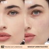 Maybelline Super Stay Lumi-Matte Foundation, Lightweight and Buildable Full Coverage Foundation Makeup For Up To 30HR Wear, 112, 1 Count(102 – Neutral Cool)