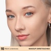 Maybelline Super Stay Lumi-Matte Foundation, Lightweight and Buildable Full Coverage Foundation Makeup For Up To 30HR Wear, 112, 1 Count(110 – Warm)