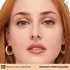 Maybelline Super Stay Lumi-Matte Foundation, Lightweight and Buildable Full Coverage Foundation Makeup For Up To 30HR Wear, 112, 1 Count(112 – Neutral Cool)