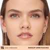 Maybelline Super Stay Lumi-Matte Foundation, Lightweight and Buildable Full Coverage Foundation Makeup For Up To 30HR Wear, 112, 1 Count(115 – Cool)