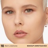 Maybelline Super Stay Lumi-Matte Foundation, Lightweight and Buildable Full Coverage Foundation Makeup For Up To 30HR Wear, 112, 1 Count(118 – Warm)