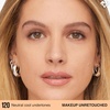 Maybelline Super Stay Lumi-Matte Foundation, Lightweight and Buildable Full Coverage Foundation Makeup For Up To 30HR Wear, 112, 1 Count(120 – Neutral Cool)