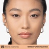 Maybelline Super Stay Lumi-Matte Foundation, Lightweight and Buildable Full Coverage Foundation Makeup For Up To 30HR Wear, 112, 1 Count(125 – Neutral)