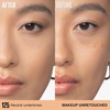 Maybelline Super Stay Lumi-Matte Foundation, Lightweight and Buildable Full Coverage Foundation Makeup For Up To 30HR Wear, 112, 1 Count(125 – Neutral)