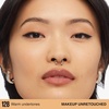 Maybelline Super Stay Lumi-Matte Foundation, Lightweight and Buildable Full Coverage Foundation Makeup For Up To 30HR Wear, 112, 1 Count(128 – Warm)