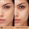 Maybelline Super Stay Lumi-Matte Foundation, Lightweight and Buildable Full Coverage Foundation Makeup For Up To 30HR Wear, 112, 1 Count(129 – Neutral Cool)
