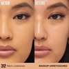 Maybelline Super Stay Lumi-Matte Foundation, Lightweight and Buildable Full Coverage Foundation Makeup For Up To 30HR Wear, 112, 1 Count(312 – Warm)