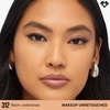 Maybelline Super Stay Lumi-Matte Foundation, Lightweight and Buildable Full Coverage Foundation Makeup For Up To 30HR Wear, 112, 1 Count(312 – Warm)