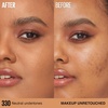 Maybelline Super Stay Lumi-Matte Foundation, Lightweight and Buildable Full Coverage Foundation Makeup For Up To 30HR Wear, 112, 1 Count(330 – Neutral)