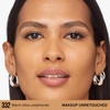 Maybelline Super Stay Lumi-Matte Foundation, Lightweight and Buildable Full Coverage Foundation Makeup For Up To 30HR Wear, 112, 1 Count(332 – Warm Olive)