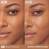 Maybelline Super Stay Lumi-Matte Foundation, Lightweight and Buildable Full Coverage Foundation Makeup For Up To 30HR Wear, 112, 1 Count(350 – Neutral)