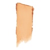 Maybelline Super Stay Up to 24HR Hybrid Powder-Foundation, Medium-to-Full Coverage Makeup, Matte Finish, 375, 1 Count(SUPERSTAY POWDER 310)