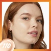 Maybelline Super Stay Up to 24HR Skin Tint, Radiant Light-to-Medium Coverage Foundation, Makeup Infused With Vitamin C, 372, 1 Count(110)