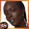 Maybelline Super Stay Up to 24HR Skin Tint, Radiant Light-to-Medium Coverage Foundation, Makeup Infused With Vitamin C, 372, 1 Count(375)