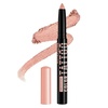 MAYBELLINE Color Tattoo Longwear Multi-Use Eye Shadow Stix, Eye Makeup, I am Shining (Light Pearl Shimmer)(20 I AM INSPIRED (ROSE GOLD SHIMMER))