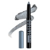 MAYBELLINE Color Tattoo Longwear Multi-Use Eye Shadow Stix, Eye Makeup, I am Shining (Light Pearl Shimmer)(95 I AM UNCONVENTIONAL (CHARCOAL SHIMMER))