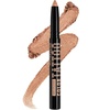 MAYBELLINE Color Tattoo Longwear Multi-Use Eye Shadow Stix, Eye Makeup, I am Shining (Light Pearl Shimmer)(I Am Authentic)