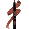 MAYBELLINE Color Tattoo Longwear Multi-Use Eye Shadow Stix, Eye Makeup, I am Shining (Light Pearl Shimmer)(I Am Spicy)
