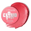 Maybelline Cloudtopia Blush for Cheeks and Lip Mousse, Ultra-Vivid, Pigmented Formula for Up to 14HR of Blush and Lip Makeup Color, Divine Crimson, 1 Count(MOONLIT ROSE)