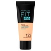 122 Creamy Beige