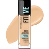 128 WARM NUDE