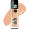 130 BUFF BEIGE