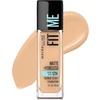 220 NATURAL BEIGE