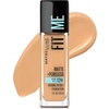 310 SUN BEIGE