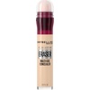 Maybelline Instant Age Rewind Eraser Dark Circles Treatment Multi-Use Concealer, Honey, 0.2 Fl Oz (Pack of 1)(100)