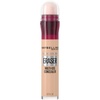 Maybelline Instant Age Rewind Eraser Dark Circles Treatment Multi-Use Concealer, Honey, 0.2 Fl Oz (Pack of 1)(115)