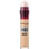 Maybelline Instant Age Rewind Eraser Dark Circles Treatment Multi-Use Concealer, Honey, 0.2 Fl Oz (Pack of 1)(120)
